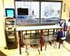 609 Hegeman Avenue, Brooklyn, New York 11207, ,Commercial,For Sale,Hegeman,488901