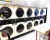 609 Hegeman Avenue, Brooklyn, New York 11207, ,Commercial,For Sale,Hegeman,488901
