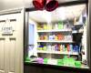 609 Hegeman Avenue, Brooklyn, New York 11207, ,Commercial,For Sale,Hegeman,488901