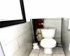 609 Hegeman Avenue, Brooklyn, New York 11207, ,Commercial,For Sale,Hegeman,488901