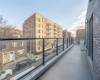 2066 85th Street, Brooklyn, New York 11214, 2 Bedrooms Bedrooms, ,2 BathroomsBathrooms,Residential,For Sale,85th,488909