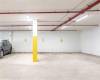 2066 85th Street, Brooklyn, New York 11214, 2 Bedrooms Bedrooms, ,2 BathroomsBathrooms,Residential,For Sale,85th,488909