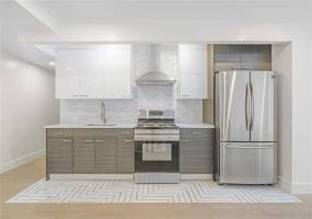 2066 85th Street, Brooklyn, New York 11214, 2 Bedrooms Bedrooms, ,2 BathroomsBathrooms,Residential,For Sale,85th,488909
