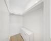 2066 85th Street, Brooklyn, New York 11214, 2 Bedrooms Bedrooms, ,2 BathroomsBathrooms,Residential,For Sale,85th,488909
