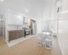 2066 85th Street, Brooklyn, New York 11214, 2 Bedrooms Bedrooms, ,2 BathroomsBathrooms,Residential,For Sale,85th,488909