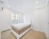 2066 85th Street, Brooklyn, New York 11214, 2 Bedrooms Bedrooms, ,2 BathroomsBathrooms,Residential,For Sale,85th,488909