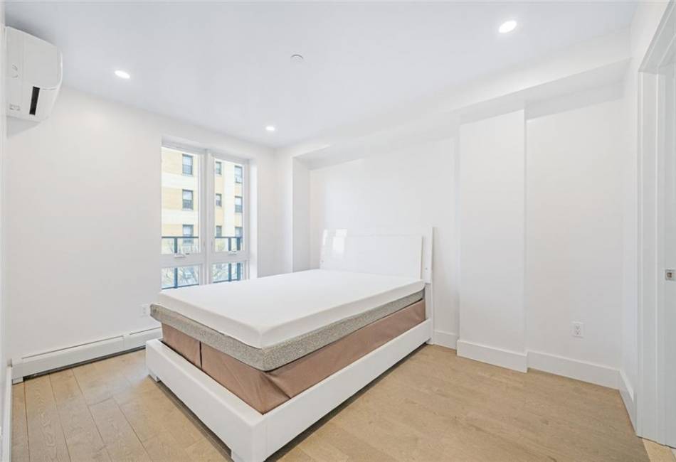 2066 85th Street, Brooklyn, New York 11214, 2 Bedrooms Bedrooms, ,2 BathroomsBathrooms,Residential,For Sale,85th,488909