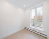 2066 85th Street, Brooklyn, New York 11214, 2 Bedrooms Bedrooms, ,2 BathroomsBathrooms,Residential,For Sale,85th,488909