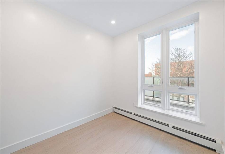 2066 85th Street, Brooklyn, New York 11214, 2 Bedrooms Bedrooms, ,2 BathroomsBathrooms,Residential,For Sale,85th,488909