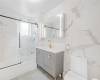 2066 85th Street, Brooklyn, New York 11214, 2 Bedrooms Bedrooms, ,2 BathroomsBathrooms,Residential,For Sale,85th,488909