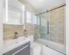 2066 85th Street, Brooklyn, New York 11214, 2 Bedrooms Bedrooms, ,2 BathroomsBathrooms,Residential,For Sale,85th,488909