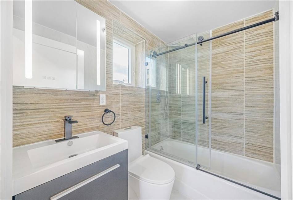 2066 85th Street, Brooklyn, New York 11214, 2 Bedrooms Bedrooms, ,2 BathroomsBathrooms,Residential,For Sale,85th,488909