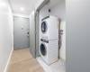2066 85th Street, Brooklyn, New York 11214, 2 Bedrooms Bedrooms, ,2 BathroomsBathrooms,Residential,For Sale,85th,488909