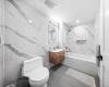 7616 Bay Parkway, Brooklyn, New York 11214, 3 Bedrooms Bedrooms, ,3 BathroomsBathrooms,Residential,For Sale,Bay,488910