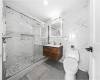 7616 Bay Parkway, Brooklyn, New York 11214, 3 Bedrooms Bedrooms, ,3 BathroomsBathrooms,Residential,For Sale,Bay,488910