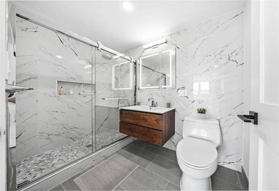 7616 Bay Parkway, Brooklyn, New York 11214, 3 Bedrooms Bedrooms, ,3 BathroomsBathrooms,Residential,For Sale,Bay,488910