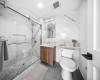 7616 Bay Parkway, Brooklyn, New York 11214, 3 Bedrooms Bedrooms, ,3 BathroomsBathrooms,Residential,For Sale,Bay,488910