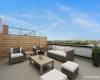 7616 Bay Parkway, Brooklyn, New York 11214, 3 Bedrooms Bedrooms, ,3 BathroomsBathrooms,Residential,For Sale,Bay,488910