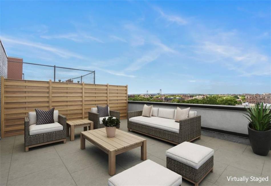 7616 Bay Parkway, Brooklyn, New York 11214, 3 Bedrooms Bedrooms, ,3 BathroomsBathrooms,Residential,For Sale,Bay,488910