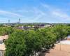 7616 Bay Parkway, Brooklyn, New York 11214, 3 Bedrooms Bedrooms, ,3 BathroomsBathrooms,Residential,For Sale,Bay,488910