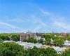 7616 Bay Parkway, Brooklyn, New York 11214, 3 Bedrooms Bedrooms, ,3 BathroomsBathrooms,Residential,For Sale,Bay,488910