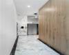 7616 Bay Parkway, Brooklyn, New York 11214, 3 Bedrooms Bedrooms, ,3 BathroomsBathrooms,Residential,For Sale,Bay,488910