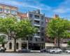 7616 Bay Parkway, Brooklyn, New York 11214, 3 Bedrooms Bedrooms, ,3 BathroomsBathrooms,Residential,For Sale,Bay,488910