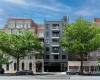 7616 Bay Parkway, Brooklyn, New York 11214, 3 Bedrooms Bedrooms, ,3 BathroomsBathrooms,Residential,For Sale,Bay,488910