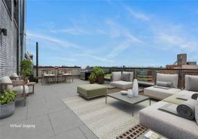 7616 Bay Parkway, Brooklyn, New York 11214, 3 Bedrooms Bedrooms, ,3 BathroomsBathrooms,Residential,For Sale,Bay,488910