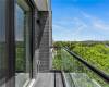 7616 Bay Parkway, Brooklyn, New York 11214, 3 Bedrooms Bedrooms, ,3 BathroomsBathrooms,Residential,For Sale,Bay,488910