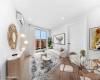 7616 Bay Parkway, Brooklyn, New York 11214, 3 Bedrooms Bedrooms, ,3 BathroomsBathrooms,Residential,For Sale,Bay,488910