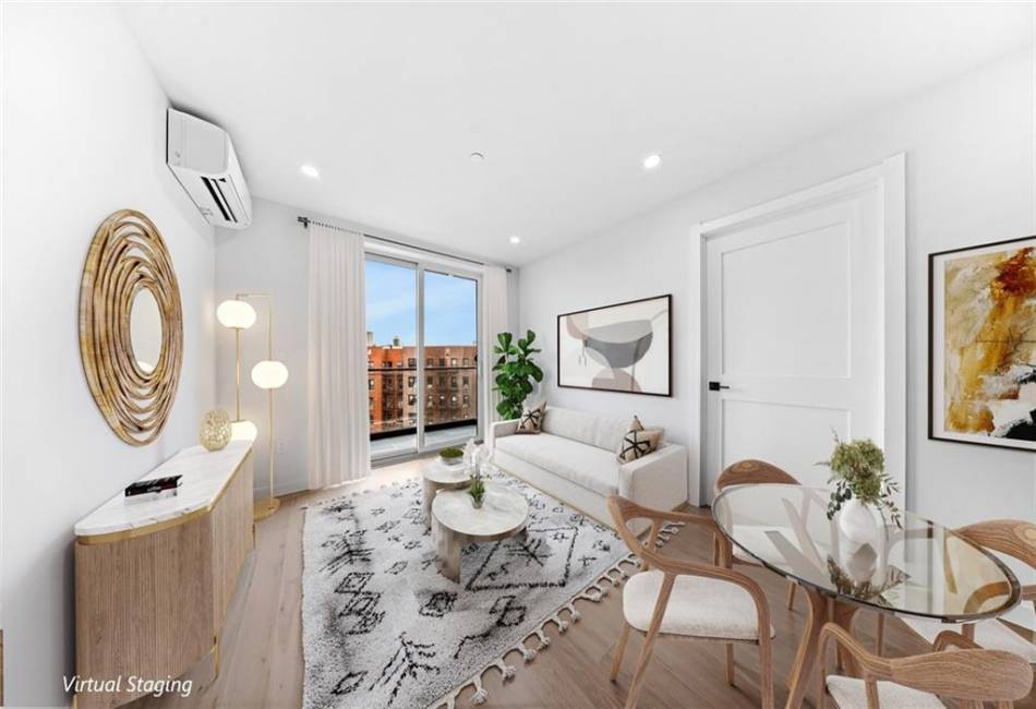 7616 Bay Parkway, Brooklyn, New York 11214, 3 Bedrooms Bedrooms, ,3 BathroomsBathrooms,Residential,For Sale,Bay,488910