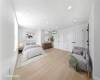 7616 Bay Parkway, Brooklyn, New York 11214, 3 Bedrooms Bedrooms, ,3 BathroomsBathrooms,Residential,For Sale,Bay,488910
