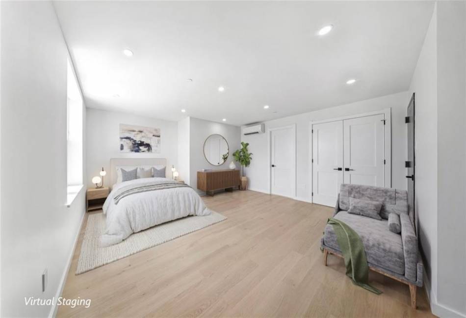 7616 Bay Parkway, Brooklyn, New York 11214, 3 Bedrooms Bedrooms, ,3 BathroomsBathrooms,Residential,For Sale,Bay,488910
