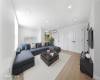 7616 Bay Parkway, Brooklyn, New York 11214, 3 Bedrooms Bedrooms, ,3 BathroomsBathrooms,Residential,For Sale,Bay,488910