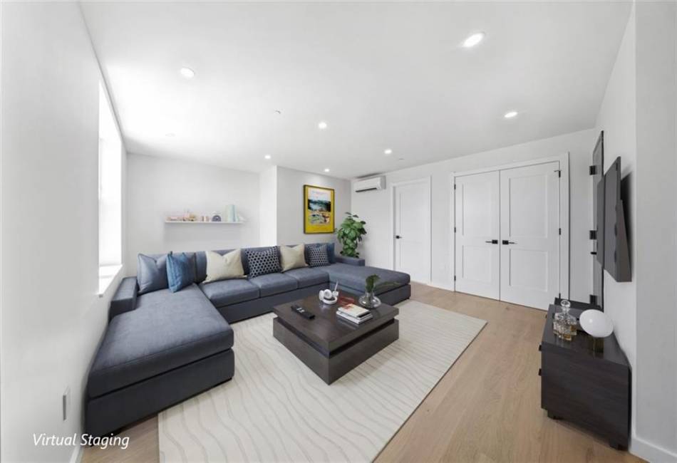 7616 Bay Parkway, Brooklyn, New York 11214, 3 Bedrooms Bedrooms, ,3 BathroomsBathrooms,Residential,For Sale,Bay,488910