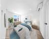 7616 Bay Parkway, Brooklyn, New York 11214, 3 Bedrooms Bedrooms, ,3 BathroomsBathrooms,Residential,For Sale,Bay,488910