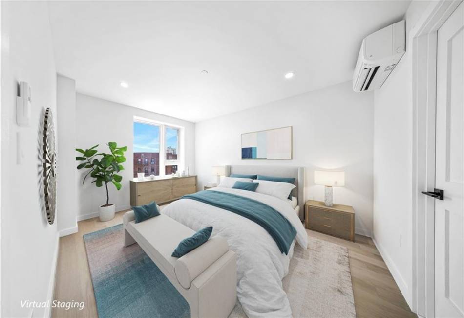 7616 Bay Parkway, Brooklyn, New York 11214, 3 Bedrooms Bedrooms, ,3 BathroomsBathrooms,Residential,For Sale,Bay,488910