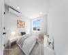 7616 Bay Parkway, Brooklyn, New York 11214, 3 Bedrooms Bedrooms, ,3 BathroomsBathrooms,Residential,For Sale,Bay,488910
