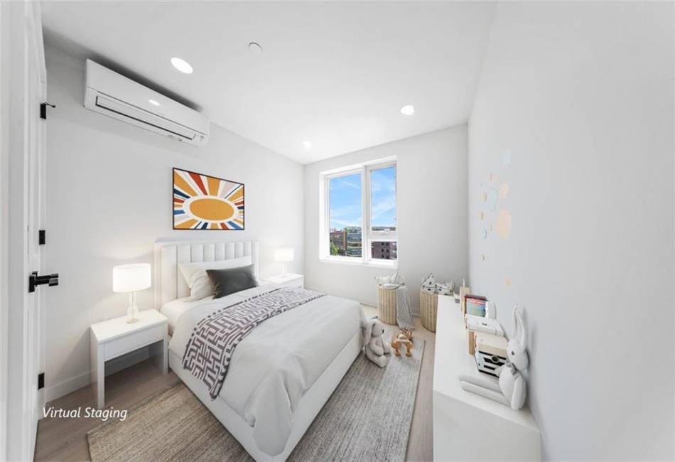 7616 Bay Parkway, Brooklyn, New York 11214, 3 Bedrooms Bedrooms, ,3 BathroomsBathrooms,Residential,For Sale,Bay,488910