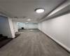 2848 Brighton 4th Street, Brooklyn, New York 11235, 2 Bedrooms Bedrooms, ,1.5 BathroomsBathrooms,Residential,For Sale,Brighton 4th,488911