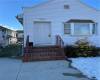 2848 Brighton 4th Street, Brooklyn, New York 11235, 2 Bedrooms Bedrooms, ,1.5 BathroomsBathrooms,Residential,For Sale,Brighton 4th,488911