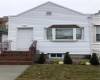 2848 Brighton 4th Street, Brooklyn, New York 11235, 2 Bedrooms Bedrooms, ,1.5 BathroomsBathrooms,Residential,For Sale,Brighton 4th,488911