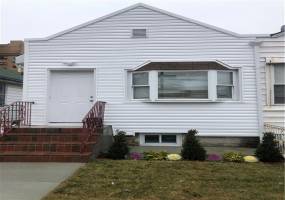 2848 Brighton 4th Street, Brooklyn, New York 11235, 2 Bedrooms Bedrooms, ,1.5 BathroomsBathrooms,Residential,For Sale,Brighton 4th,488911