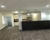 2848 Brighton 4th Street, Brooklyn, New York 11235, 2 Bedrooms Bedrooms, ,1.5 BathroomsBathrooms,Residential,For Sale,Brighton 4th,488911