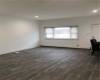2848 Brighton 4th Street, Brooklyn, New York 11235, 2 Bedrooms Bedrooms, ,1.5 BathroomsBathrooms,Residential,For Sale,Brighton 4th,488911