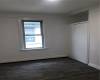 2848 Brighton 4th Street, Brooklyn, New York 11235, 2 Bedrooms Bedrooms, ,1.5 BathroomsBathrooms,Residential,For Sale,Brighton 4th,488911