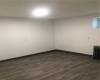 2848 Brighton 4th Street, Brooklyn, New York 11235, 2 Bedrooms Bedrooms, ,1.5 BathroomsBathrooms,Residential,For Sale,Brighton 4th,488911