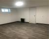 2848 Brighton 4th Street, Brooklyn, New York 11235, 2 Bedrooms Bedrooms, ,1.5 BathroomsBathrooms,Residential,For Sale,Brighton 4th,488911