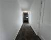 2848 Brighton 4th Street, Brooklyn, New York 11235, 2 Bedrooms Bedrooms, ,1.5 BathroomsBathrooms,Residential,For Sale,Brighton 4th,488911